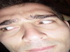 thumb_dsc06200.jpg